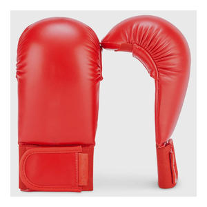 Top Selling Unique New Style High Quality <b>Karate</b> Mitts Direct Factory Supplier <b>Karate</b> Mitts For Sale - Product Image 1