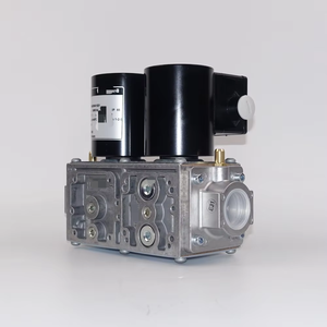32000231-001 กระป๋องกรองอากาศแบบใช้แล้วทิ้งสำหรับเครื่องฟอกอากาศ F113c 1000 ของแท้ใหม่พร้อมส่ง สำหรับระบบอัตโนมัติในอุตสาหกรรมโดยเฉพาะ - Product Image 5