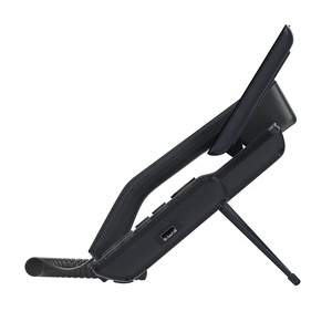 Điện Thoại Video Thông Minh Hàng Đầu V67 7 Inch 20 Dòng SIP Khách Sạn Điện Thoại Ip Sip Voip Máy Liên Lạc Bằng Giọng Nói Video - Product Image 3