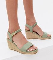 Sandales espadrilles à semelles compensées, chaussures pour femmes, avec lacets au dos, bon marché, vente en gros, 2022, 2022