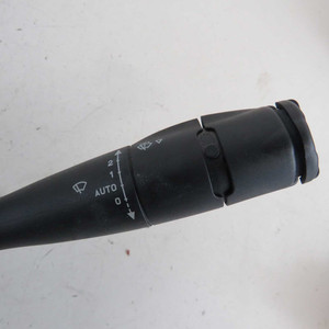 Leve di controllo interruttore fari 96488213XT per Citroen C3 Pluriel 2003-2010 usate (70179) - Product Image 2