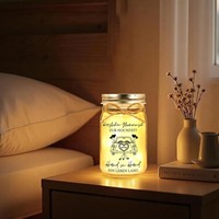 Cadeau de mariage transfrontalier pour les jeunes mariés (convient pour les fiançailles, la lune de miel et les cadeaux de mariage)