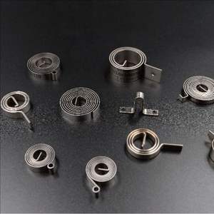 نظام قياس التيار الحراري ثنائي المعدن - Product Image 4