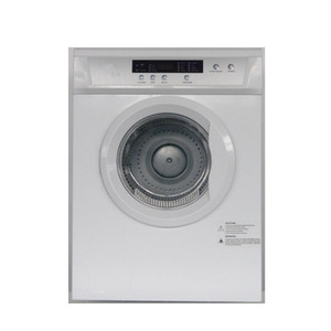 <span class=keywords><strong>Lavadora</strong></span> de Carga Frontal de Gran Capacidad, Control Mecánico, Eficiencia <span class=keywords><strong>Energética</strong></span> Clase <span class=keywords><strong>A</strong></span>++, Capacidad de 8-9 kg, 1400 rpm Máx. - Product Image 4