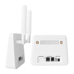 OLAX AX4 Pro 300mbps Wireless Outdoor CPE With Sim Card Lte <b>Mobile</b> Wifi <b>Router</b> 4g Modem Wifi <b>Router</b> With Sim Slot - Product Image 3