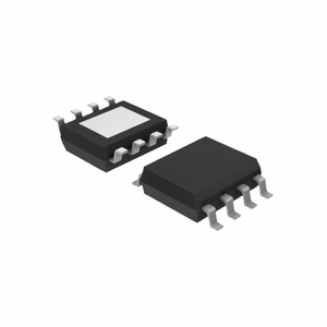 A6260KLJTR-T Electronic Circuit Components Original 8 SOlC Exposed Pad Power Management (PMIC) - Product Image 1
