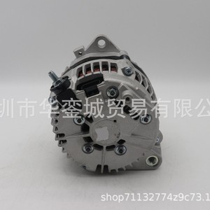 ชุดประกอบไดชาร์จ 23100-8J000 1042118340 สำหรับใช้เปลี่ยนในรถยนต์ - Product Image 3