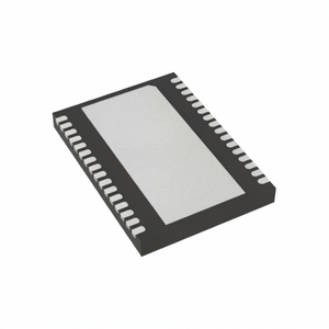 LTC4381ADKE-4#TRPBF In Stock Buy Electronics Components Online Power Management (PMIC) 32 WFDFN Exposed Pad - Product Image 1