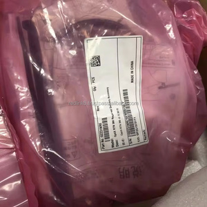 88031LYS SLE1 + 1PF01 rtn 380A E-band Enterprise ไมโครเวฟฟังก์ชันการป้องกัน1 + 1เครือข่ายธุรกิจออปติคอล - Product Image 4