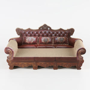 Estructura de Escalada para Gatos Resistente al Desgaste de Selección Estricta, Nido para Gatos sin Residuos, Sofá Integrado, Suministros para Mascotas - Juguetes Rascadores para Gatos - Product Image 4