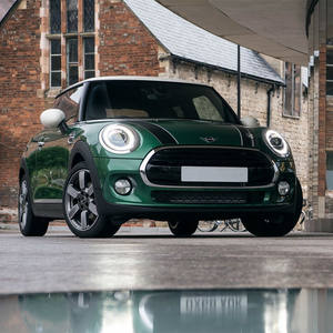 Nouveau BM W <span class=keywords><strong>Prix</strong></span> des voitures de Chine Véhicule tout-terrain 4x4 Voitures d'occasion Voitures à essence Fabriqué en Chine - Product Image 5