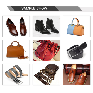 China Top Leather <strong>Couch</strong> Design Living Home <strong>harley</strong> Davidson Leather Jacket Machine Leather Tote Bag Men Machine With CE