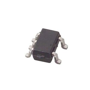 ชิ้นส่วนอิเล็กทรอนิกส์ ไอซีชิป วงจรรวม ไอซี MAX4412EXK-T MAX4412EXK+T MAX4412EUK+T MAX4412EXK MAX4412EUK - Product Image 1