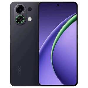 Teléfono Inteligente para Juegos OPPO K13 Turbo Pro 5G Original, Pantalla AMOLED de 6.8 Pulgadas, 1.5K, 144 Hz, Snapdragon 8s Gen4, Ventilador Activo, Android, Doble SIM - Product Image 2