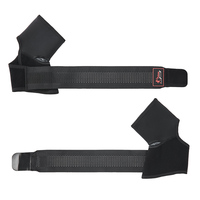 Attelle de cheville élastique réglable à compression pour le sport et la course, bandage de maintien et protection pratique pour la cheville