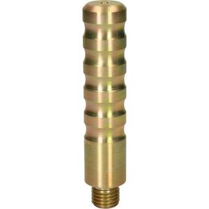 KS เครื่องมือ-จัดการ460.4786สำหรับ460.4785อีน4042146760468ยานพาหนะหนัก - Product Image 4