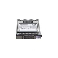 RRXD7 Dexx Compellent CML 7,68 TB SAS SSD 2,5 дюйма 12 Гбит/с Твердотельный накопитель