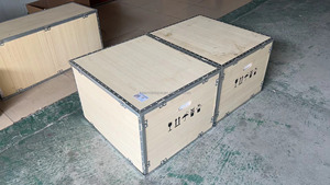 7L Phễu hoàn toàn tự động thương mại công suất cao điện lớn Donut Maker Máy tự động lật Fry Donut Fryer dây chuyền sản xuất - Product Image 6