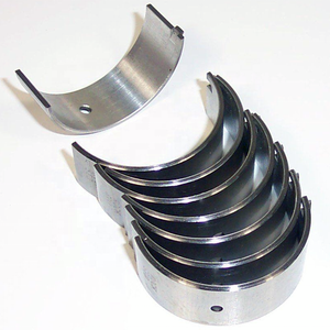 6bt rumbo 3901090, 3929016, 3901150, 3929021, 3901170 - Product Image 1