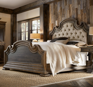 <span class=keywords><strong>Letto</strong></span> <span class=keywords><strong>matrimoniale</strong></span> americano di lusso in legno massello di alta qualità, <span class=keywords><strong>letto</strong></span> <span class=keywords><strong>king</strong></span>-<span class=keywords><strong>size</strong></span> intagliato con testiera morbida, mobili per camera da <span class=keywords><strong>letto</strong></span> in stile villa. - Product Image 6