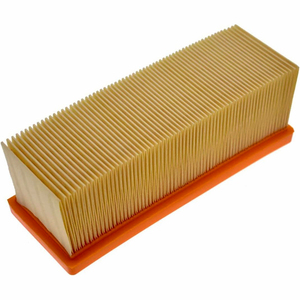 6.414-498.0 pièces de rechange d'aspirateur de filtre HEPA pour Karchers SE2001 SE3001 SE5.100 SE6.100 <span class=keywords><strong>K</strong></span> 2801 accessoires de filtre - Product Image 5