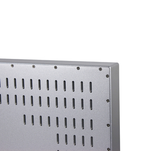 Mới nhất không thấm nước PC PC PC 12th Gen Intel i3 i5 i7 IP66/ip69k không thấm nước vỏ kim loại SP13 kết nối ngành công nghiệp không thấm nước PC - Product Image 5