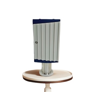 Capteur de pression sous vide modèle INFICON BPG400-353-500 - Product Image 1