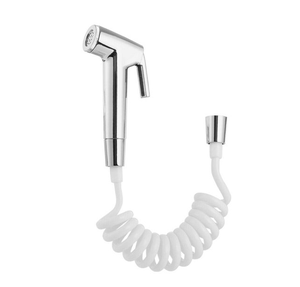 Портативный распылитель для биде - Product Image 6