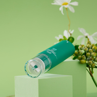 Tubes cosmétiques souples en gros à bas prix, logo personnalisé, emballage cosmétique, crème, lotion, tube souple vide