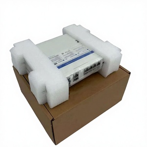 Nouvelle offre d'usine : Pare-feu FortiGate <span class=keywords><strong>FG</strong></span>-<span class=keywords><strong>70F</strong></span> FortiNet avec 10 ports Gigabit et le dernier prix réduit - Product Image 2