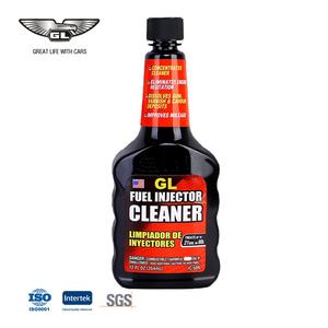 Mesin mobil <span class=keywords><strong>Octane</strong></span> Booster bahan bakar diesel untuk pabrik perawatan Diesel bensin <span class=keywords><strong>octane</strong></span> harga rendah - Product Image 5