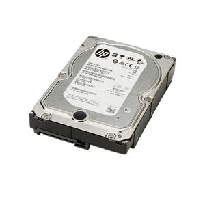 684180-001 - 1 TB 7200 RPM SATA 3 GB/S 32 MB Cache schnell austauschbar 3,5-Zoll-Festplatte 5697-1217 - Product Image 1