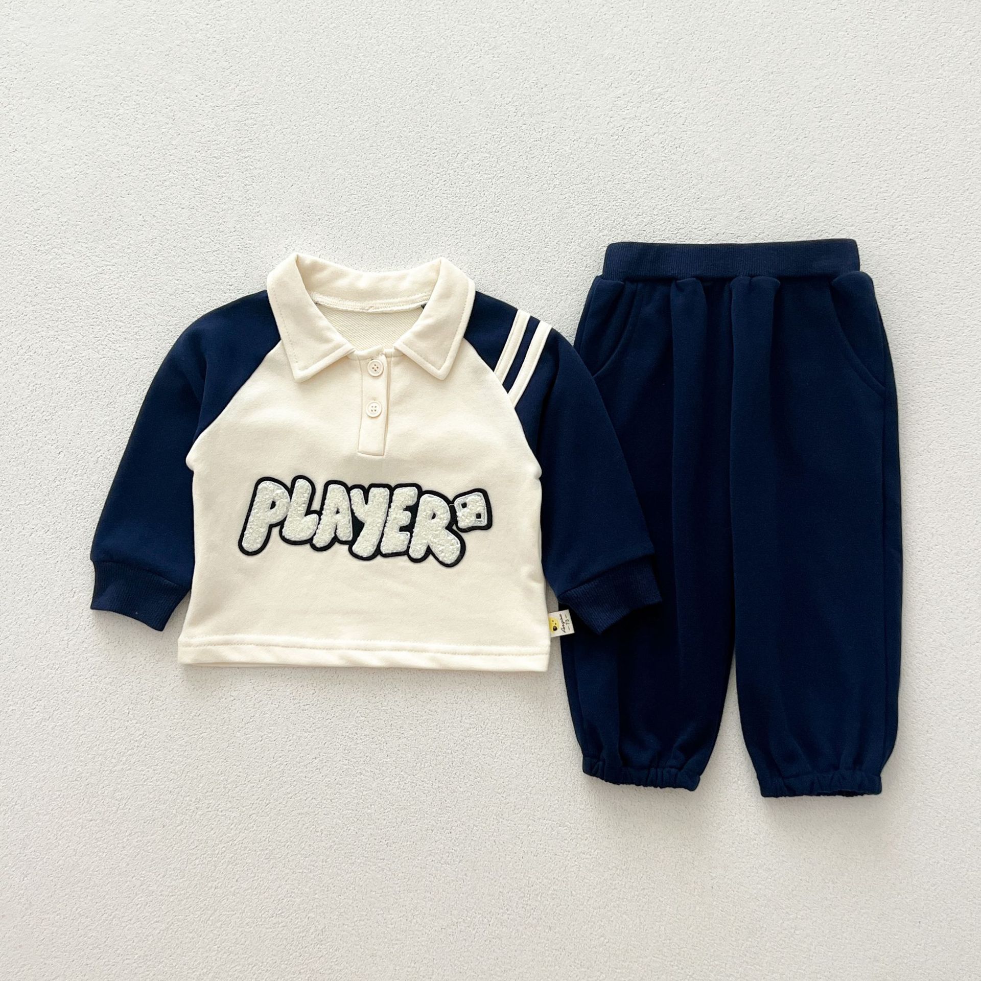 Bleu