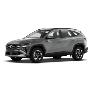 Automóvil Usado de Alta Velocidad 205 km/h, Clásico, 5 Puertas, 5 Asientos, SUV, Vehículo de Combustible 1.5T para Beijing Hyun-dai Tucson <span class=keywords><strong>L</strong></span> 2.0L Híbrido - Product Image 2