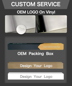 ฟิล์มป้องกันสีทารถลายกิ้งก่า Madeira Red Galactic, ฟิล์มไวนิลเคลือบสีกันรอย<span class=keywords><strong>ขีด</strong></span><span class=keywords><strong>ข่วน</strong></span>สำหรับ<span class=keywords><strong>รถยนต์</strong></span> - Product Image 6