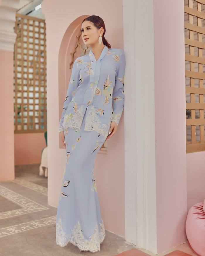 สีที่กำหนดเอง