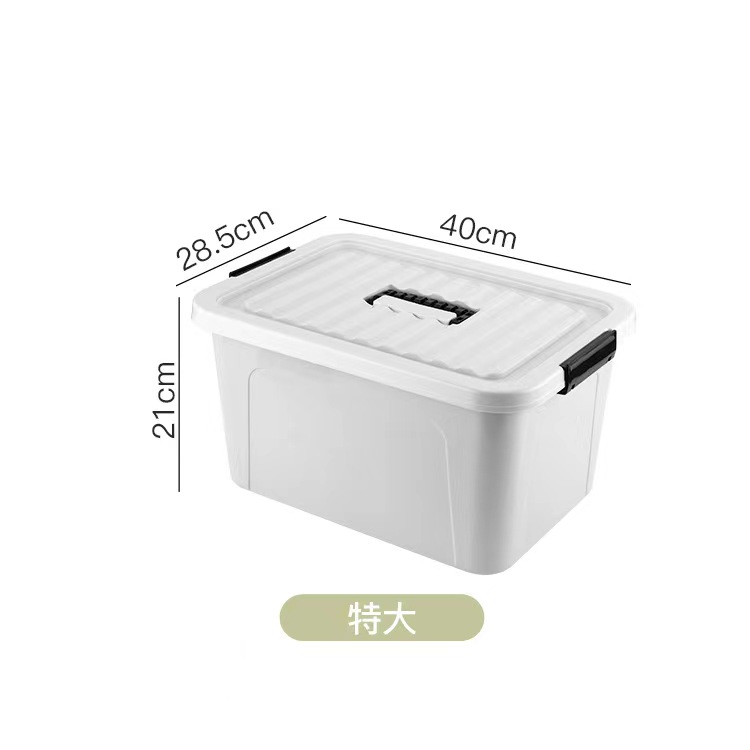 White-24L