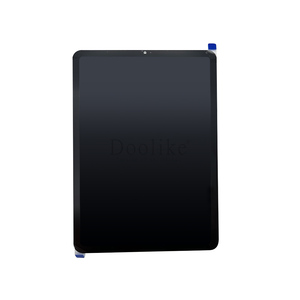Máy tính bảng thay thế kỹ thuật số Bảng điều chỉnh hiển thị cho <span class=keywords><strong>iPad</strong></span> Pro 11inch Gen.<span class=keywords><strong>3</strong></span>/4 a2459/a2301/a2460/a2761/a2435/a2762 <span class=keywords><strong>LCD</strong></span> màn hình cảm ứng - Product Image 5