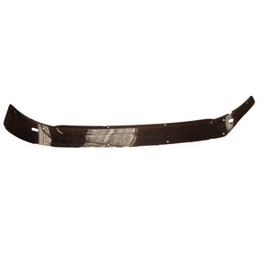 High Quality for Mercedes Benz 4143MP4 Model Specific A9608114610 <strong>Exterior</strong> of <strong>Sun</strong> <strong>Visor</strong> Premium Products Heavy Duty <strong>Truck</strong> Parts
