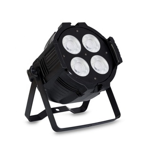 200W sıcak beyaz <span class=keywords><strong>Led</strong></span> Pars aydınlatma <span class=keywords><strong>4</strong></span> adet x 50w Mini <span class=keywords><strong>Led</strong></span> <span class=keywords><strong>Par</strong></span> Can <span class=keywords><strong>4</strong></span> <span class=keywords><strong>Led</strong></span> gözler <span class=keywords><strong>Par</strong></span> ışık - Product Image 3