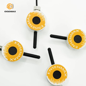 Stéthoscope à capteur acoustique haute précision |   Outil de test du béton et de <span class=keywords><strong>d</strong></span>étection des <span class=keywords><strong>d</strong></span>éfauts industriels avec protection IP67, puissance 0,6W - Product Image 4