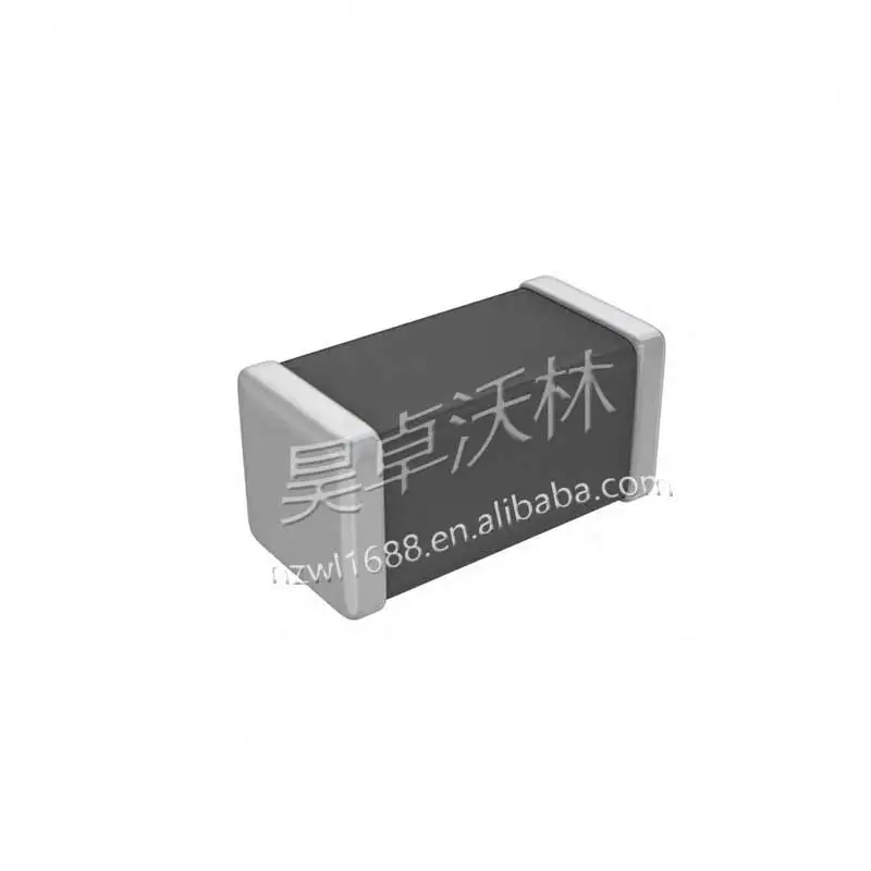 0603X1uf 25V 10% スーパーバッテリースポット溶接機GraphenSuoer電動スクーター金属の価格表SMDメーカーコンデンサー