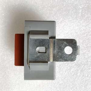 Conjunto de Relé Mitsuba Principal RZ-0088 12V para Uso Automotriz Hecho en Japón - Product Image 4