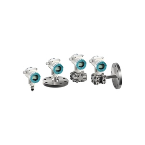 Transmisor de presión SITRANS P320 7MF0300-1VF01-5AM2-Z Presión manométrica - Product Image 2