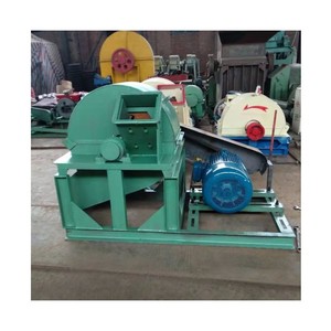 Small <b>Wood</b> <b>Crusher</b> Machines Making Sawdust Sawdust Sieving Machine Industrial <b>Wood</b> Sawdust Machine - Product Image 2