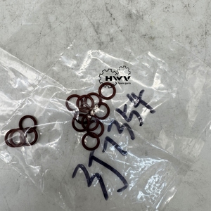 โอริงซีลคุณภาพสูงใหม่เอี่ยม รุ่น 3J-7354 3J7354 สำหรับรถบูลโดเซอร์ 6 814S 8SU 10SU 10C 11U 10S 10U 9SU 824S 826B 824C 825 824 815 - Product Image 3
