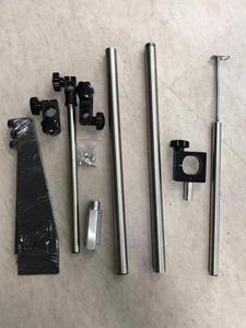 Cầm tay máy in phun tay máy bay phản lực máy in 12.7 mét cho in ấn của ngày sản xuất - Product Image 4