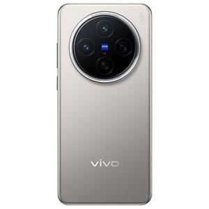 Nuevo Teléfono Inteligente 5G Viv X200 de 6.67 Pulgadas, Teléfono Móvil Android para VIVO X200 - Product Image 6