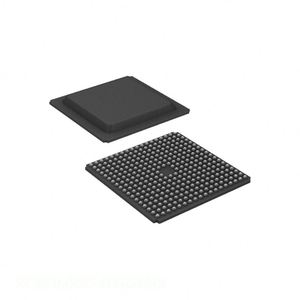 XC3S1600E-4FGG320I XC3S1600E-4FGG320 XC3S1600E-4FGG32 Servicio Integral Original - Product Image 1