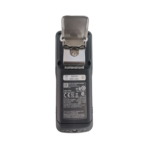 Accesorios Drager, Detector de Gas Industrial Portátil, Accesorios 8317409 USBD2, Sensor de Gas, Detector de Fugas de Gas - Product Image 3